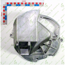 Кришка висіваючого апарату NG+4 6201/10040062/20021575/20021567