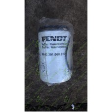Фільтр паливний тонкої очистки FENDT