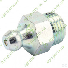Масльонка M10x1 DIN71412