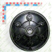 Кришка колеса прикочуючого плосмасова 11540-2B/11566-2/65003184