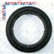 Бандаж колеса D300x100 Einzeln 11540-1/10211003