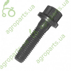 Гвинт 3/8"x1"-5/8 Torx (більше не випускається)