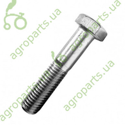 ГВИНТ 6-ГР. 7/8"-9x8"-1/2 GR5