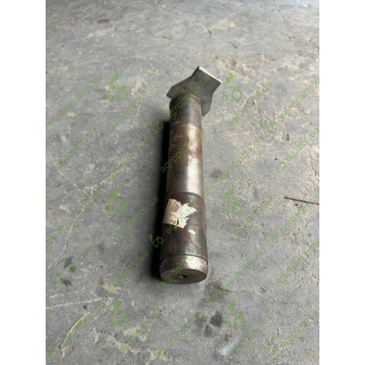 Палець D60x305/330 FN LD.