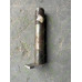 Палець D60x305/330 FN LD.