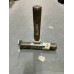 Палець D60x305/330 FN LD.