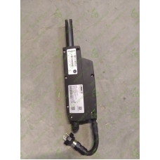 Сервопривід запуску шпагата прес-підбирач LINEARMOTOR 12V-130mm 200N 3020061/287004260