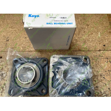 Підшипник в корпусі UCF210 Koyo (Made in Japan)