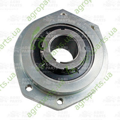 Підшипник в корпусі Agri Parts