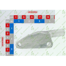 Кришка на 1 вихід 20013202->9520-1->10040068