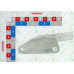 Кришка на 1 вихід 20013202->9520-1->10040068