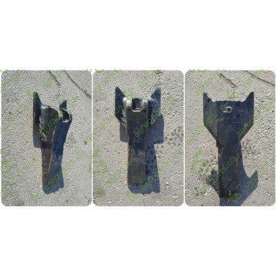 Долото розрихлювача 7" N238628/N400765