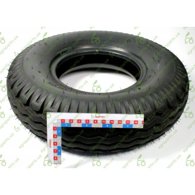 Шина пневматична 7,00x12 AM 6PR Goodyear 4513-1->10211031