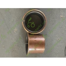 Втулка бронзова D35x39/32 HORSCH