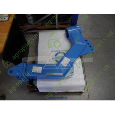 Плече переворотне плуга D40x190 VariDiamant 160 LD.