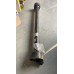 Карданний вал l=1310 W2500 Z21/Z21