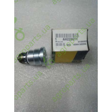 Муфта швидкорозємна папа AH201334/AH225671/AXE49949/AXE60983