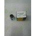 Муфта швидкорозємна папа AH201334/AH225671/AXE49949/AXE60983
