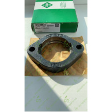Корпус підшипника LCTE06-E INA 4514-2/10161064