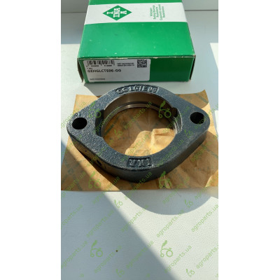 Корпус підшипника LCTE06-E INA 4514-2/10161064