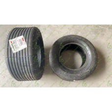 Шина пневматична 16x6,50R8 6PR IMP-06 73A4 TT - Kabat