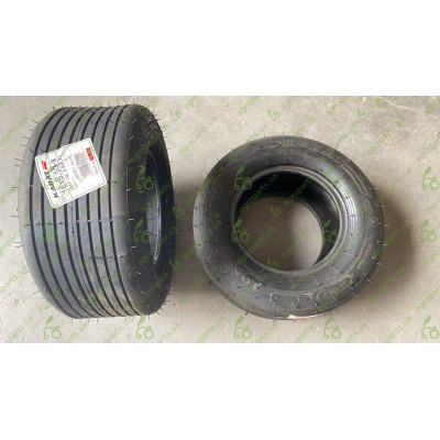 Шина пневматична 16x6,50R8 6PR IMP-06 73A4 TT Kabat