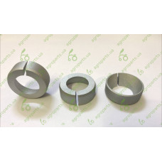 Натяжне кільце зовнішнє D35/20x1 Veng.