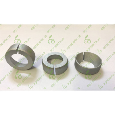 Натяжне кільце зовнішнє D35/20x1 Veng.
