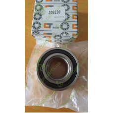 Підшипник кульковий 30/62 306230 CT-Agri (made in chain)