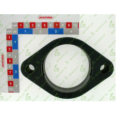 Корпус підшипника LCTE08 INA 4655-2A/10161077
