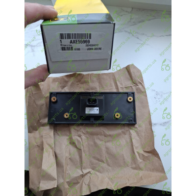 Датчик втрат зерна AXE12131/AXE55969