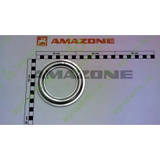 Кільце металеве (Nilos-Ring) 33215 ADR 5531191
