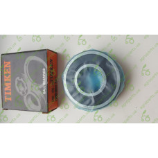 Підшипник кульковий 6305 2RS/C3 TIMKEN