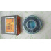 Підшипник кульковий 6305 2RS/C3 TIMKEN